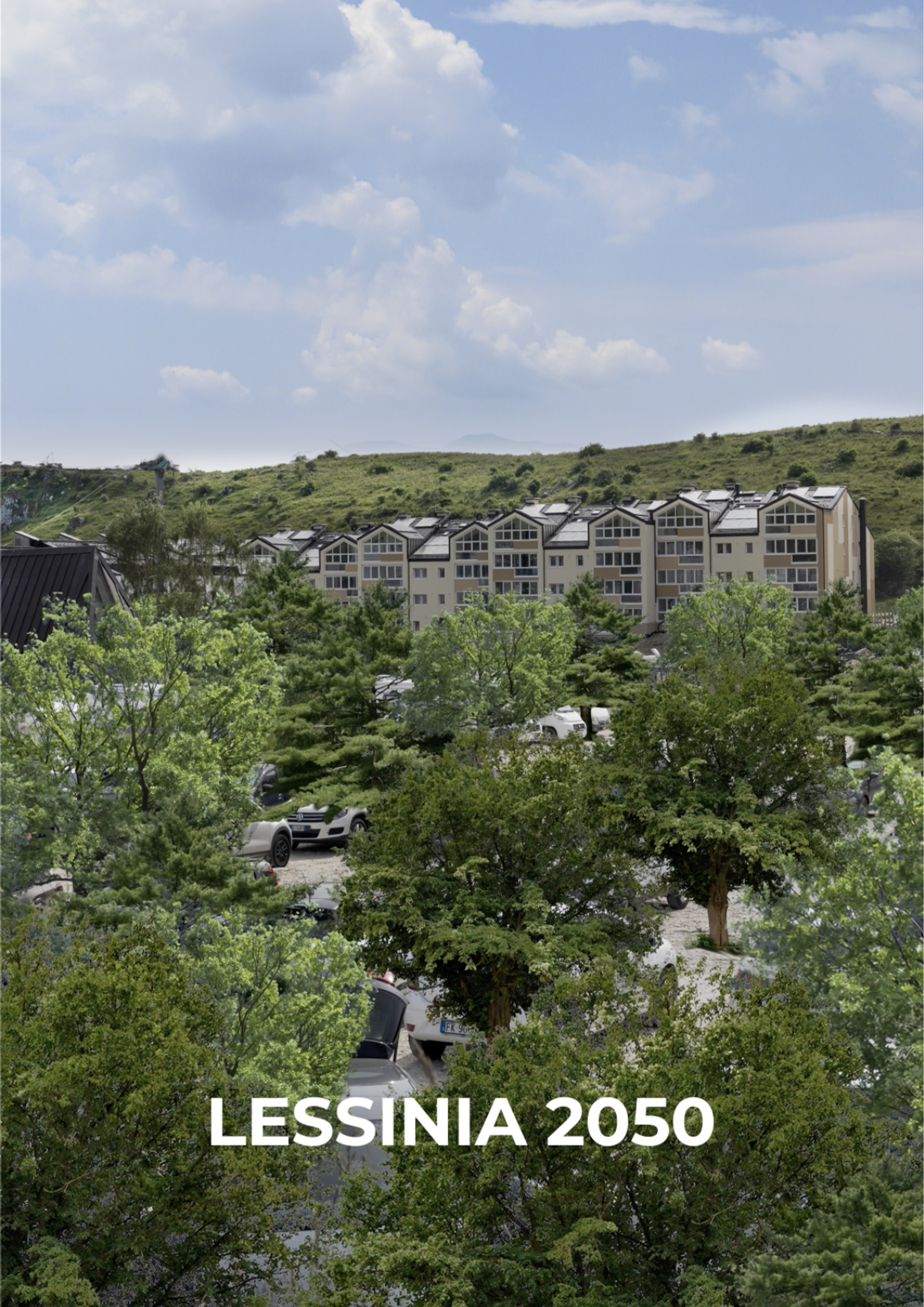 Ultima Storia Visiva